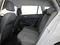 Prodm Volkswagen Golf 1,0 TSi 81kW Life Variant ACC