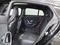 Prodm Mercedes-Benz CLA 2,0 35 AMG Perf.Seats PANO.LED