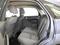 Prodm Ford Focus 1,6 i 74kW KLIMA 102 000km!