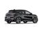 Prodm Ford Puma 1,0 EcoBoost ST- Line