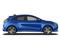 Prodm Ford Puma 1,0 EcoBoost ST- Line