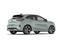 Prodm Ford Puma 1,0 EcoBoost ST- Line