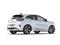 Prodm Ford Puma 1,0 EcoBoost ST- Line