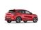 Prodm Ford Puma 1,0 EcoBoost ST- Line