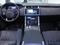 Land Rover Range Rover Sport 3,0 TDV6 HSE Zruka Meridian