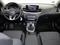 Kia Ceed 1,6 CRDi MHEV 100kW Exc.64tkm