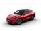 Ford  0.1 Premium AWD 72,6 kWh 315HP
