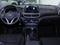 Hyundai Tucson 1,6 T-GDi 130kW Comfort 39tkm!