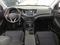 Prodm Hyundai Tucson 1,6 T-GDi 130kW 4x4 1.maj.R