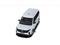 Prodm Ford Tourneo Courier 1.0 EcoBoost Trend