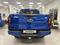 Ford Ranger 2.0 EcoBlue 170HP  LIMITED