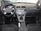 Prodm Ford C-Max 1,8 TDCi MT Ghia VHEVY R