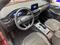 Prodm Ford Kuga 2.5 Duratec HEV AWD ST- LINE X