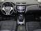 Prodm Nissan X-Trail 1,6 dCI 96kW MT Panorama