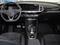 Opel Grandland 1,6 PHEV 300kon 4x4 Ultimate