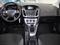 Prodm Ford Focus 1,6 i 77Kw MT Trend KLIMA R