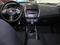 Prodm Mitsubishi ASX 1,6 i 86kW Invite 1.maj.R DPH