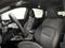 Ford Kuga 2.5 Duratec Hev ST- Line