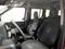 Prodm Ford Tourneo Courier 1.0 EcoBoost Active