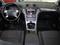 Prodm Ford Mondeo 1,6 EB 118kW Trend+ SONY R