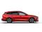 Ford Focus 1.0 EcoBoost Active X