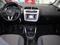 Prodm Seat Altea 1,4 TSi 92kW XL Style NAVI R