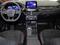 Ford Kuga 2,5 PHEV 165kW ST-Line X HUD