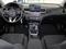 Kia Ceed 1,0 T-GDi Exclus. 47tkm. 1maj.