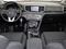 Kia Sportage 1,6 GDi 97kW Exclusive 25750km