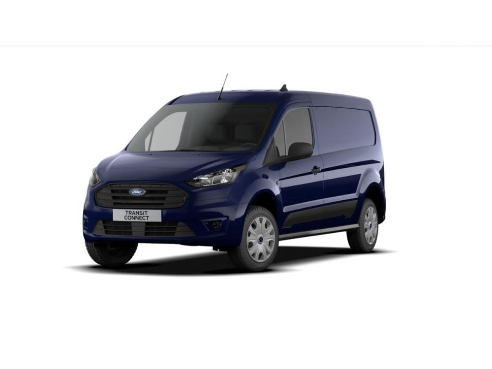 Ford Transit Connect 1.5 tan  TREND L2