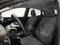 Prodm Ford Puma 1.0 EcoBoost Titanium