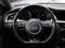 Prodm Audi A5 2,0 TDI Quattro S-line 1.maj.