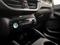 Ford Kuga 1.5 EcoBoost Titanium