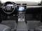 Prodm koda Superb 2,0 TDi DSG Style ACC Kam.NAVI