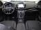 Ford Kuga 2,0 TDCi 4x4 AT Titan. TAN