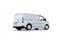 Ford Transit Custom 2,0 EcoBlue Trend 280 L1