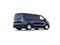 Ford Transit Custom 2,0 EcoBlue 280 L1 Trend