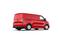 Ford Transit Custom 2,0 EcoBlue Trend 280 L1