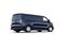 Ford Transit Custom 2,0 EcoBlue 320 L2 Trend