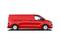 Ford Transit Custom 2,0 EcoBlue 320 L2 Trend