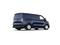 Ford Transit Custom 2,0 EcoBlue Trend 280 L1