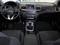 Kia Ceed 1,4 CVVT 73kw Cool 55tkm.R