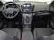 Ford Kuga 2,0 TDCi 4x4 AT Titan.X 1.MAJ.