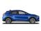 Ford Puma 1.0 EcoBoost Titanium