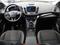 Ford Kuga 1,5 EB 110kW Titan. 1.majitel