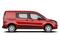 Ford Transit Connect 1,5 EcoBlue Kombi Van Trend L2