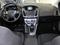 Ford Focus 1,0 EB 92kW 1.maj.R 82tkm!