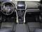 Mitsubishi  2,4 PHEV 4WD Instyle 17 570km!