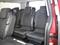 Ford Tourneo Custom 2,0 TDCi Titan.8-mst 1.maj.R