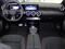 Prodm Mercedes-Benz A 220 140kW 4M AMG 10 670km!   2